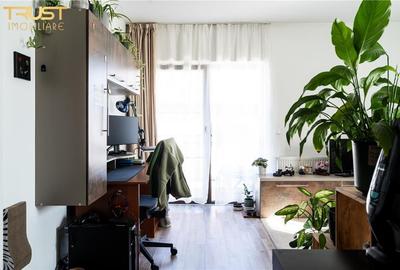 Exclusivitate I Zorilor I 2 Camere semidecomandat I Parcare - 4