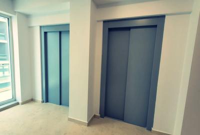 Apartament cu 2 camere semidecomandat în Central - 13