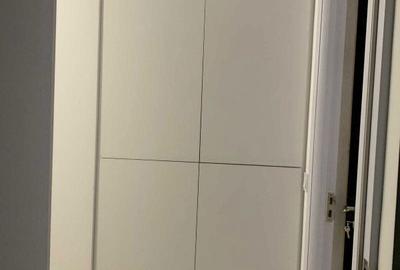 Apartament cu 2 camere decomandat în Ultracentral - 2