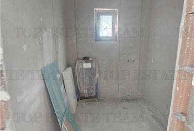 Vila insiruita premium 4 camere zona Ghencea - 7