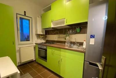 Garsonieră în Berceni - 5