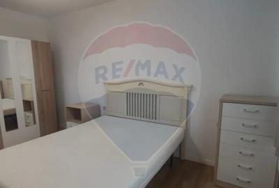 Apartament cu 3 camere decomandat, mobilat în Calea Aradului - 8