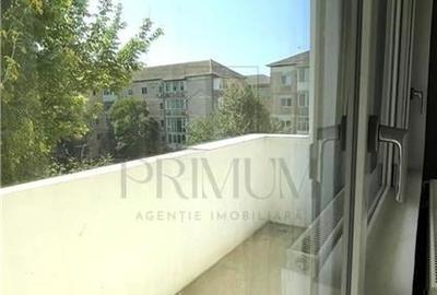 SOARELUI - 3 CAMERE - 2 BAI - 2 BALCOANE -CENTRALA PROPRIE - ETAJ 3 SOARELUI - 3 CAMERE - 2 BAI - 2 BALCOANE -CENTRALA PROPRIE - ETAJ 3 - 3