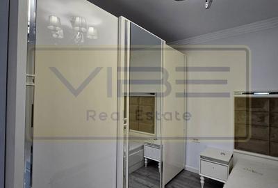 Casă cu 4 camere cu Teren 420 Mp în Rediu - 10