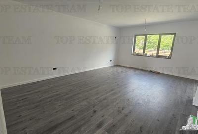 Casă individuală cu 4 camere cu Teren 400 Mp în Țegheș - 8