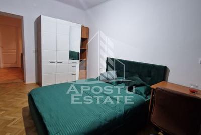 Casă cu 3 camere cu Canalizare în Central - 4