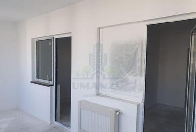 Comision 0%!, 2 camere, decomandat, finisat, balcon logie... - 4