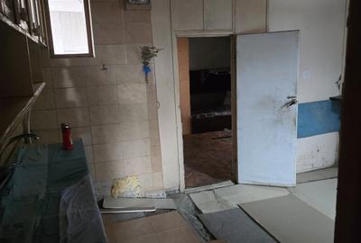 Casă individuală cu 4 camere cu Canalizare în Târgu Neamț - 7