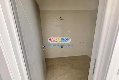 Apartament cu 2 camere semidecomandat în B-dul București - 14