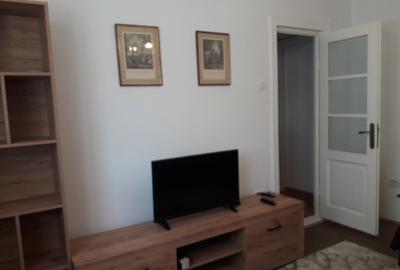 Apartament cu 2 Camere Decomandate Zona Ultracentrala - 10