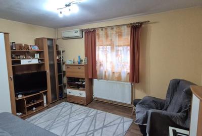 Luica - Garsoniera centrala proprie , ideal investitie - 2