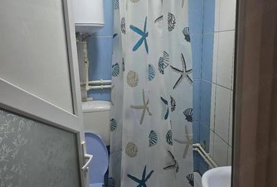 Garsonieră semidecomandată în Central - 3