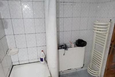 Casă cu 2 camere în Tătărăști - 7