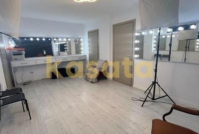 2 camere Ultracentral Magheru – ideal birou, regim hotelier - 5