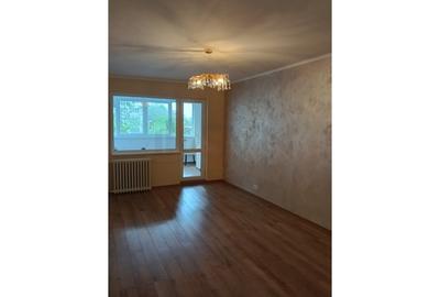 REA1023962 Apartament 3 camere renovat Piata Delfinului - 10