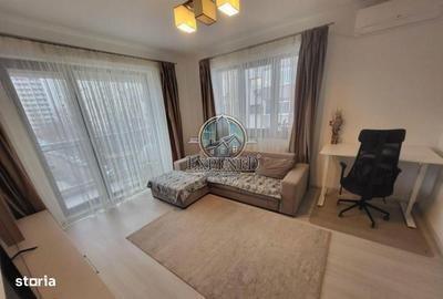 Apartament cu 2 camere decomandat în Păcii - 3