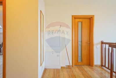 Casa  de inchiriat, Schei - 22