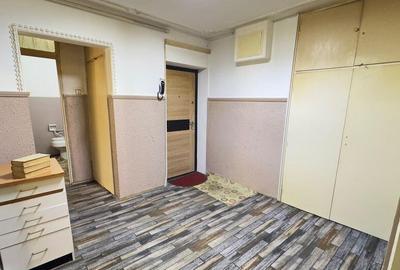 Apartament 4 Camere Teiul Doamnei Lacul Tei - 13