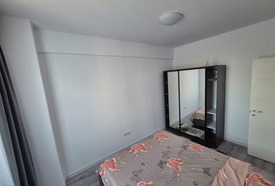 Apartament cu 3 camere decomandat în Lunca Cetățuii - 3