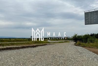 Locuință nouă cu 2 camere | Rate lunare | Comision 0% | Avans minim - 4