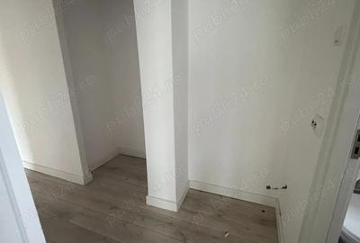 Vand apartament Hunedoara - 1