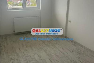 Apartament cu 2 camere semidecomandat în Central - 6