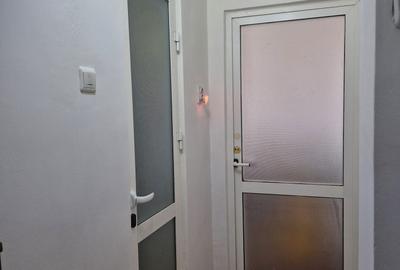 Apartament cu 2 camere nedecomandat în Central - 6
