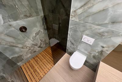 Inchiriere Penthouse 4 Camere Iancu Nicolae/ Cambridge School - 13