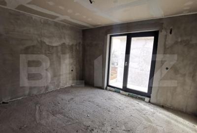 Casa P+E, 210 mpu, teren 500 mp, zona Pelendava - 3