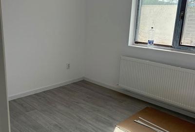 Casă cu 4 camere cu Teren 450 Mp în Bârnova - 7