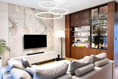 Duplex modern proximitate padure Corbeanca - 4