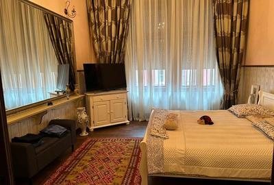 Ultracentral Unirii Etaj 1 - 14