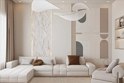 PARKSIDE 3 – A treia etapă a succesului continuă. Fii parte din ea PARKSIDE 3 – A treia etapă a succesului continuă. Fii parte din ea - 3