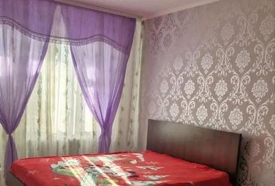 Garsonieră decomandată în Soarelui - 1