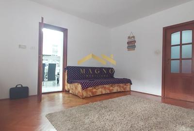 Casă individuală cu 3 camere cu Canalizare în Micălaca - 7