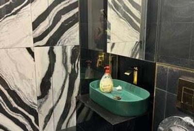 Apartament cu 2 camere în Dristor