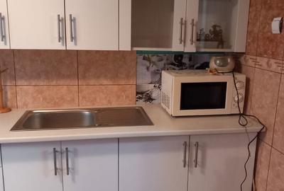Casă cu 5 camere cu Teren 900 Mp în Central - 20