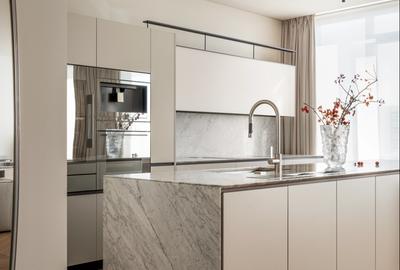 PARKSIDE 3 – A treia etapă a succesului continuă. Fii parte din ea. PARKSIDE 3 – A treia etapă a succesului continuă. Fii parte din ea. - 4