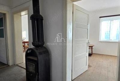 Casa de vanzare, strada Caisului, Sighisoara - 8