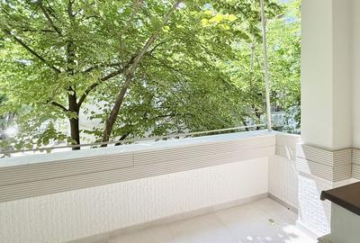 Apartament superb cu 3 camere în Dorobanți - Capitale | Mobilat Apartament superb cu 3 camere în Dorobanți - Capitale | Mobilat - 20