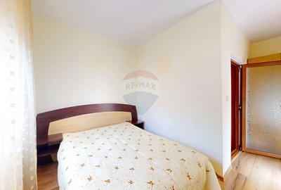Comision 0% I Casa superba la munte I Platou Izvor I Sinaia - 17