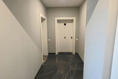 Pipera Triana apartament 4 camere de vanzare - 10