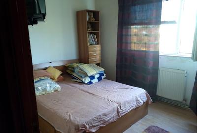 Apartament 2 camere Micro 4 - 6