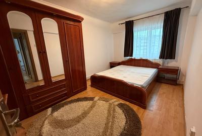 Centru Aleea cu castani apartament 2 camere - 5