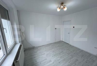 Apartament 2 camere, zona centrala, langa Bioclinica - 9