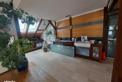 Apartament cu 3 camere în Micro 9 - 13