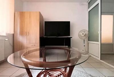 Tomis 3/City Mall Garsoniera bloc de Apartamente - 2