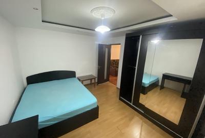 Apartament 2 camere, central - 1