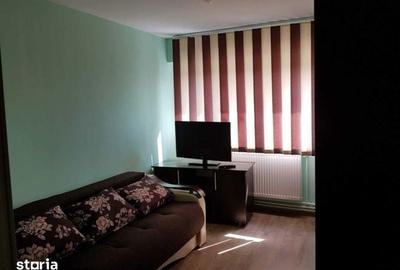 Apartament cu 2 camere decomandat în Ultracentral - 4