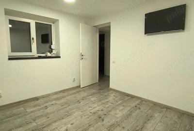 Casa Spitalul Judetean - 4